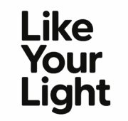 Logo - Like Your Light