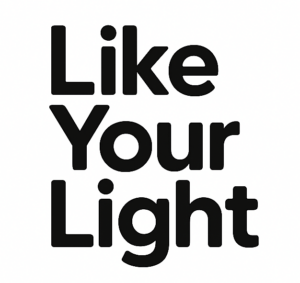 default-logo