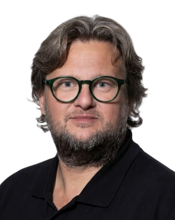 marcus karrasch frei 1